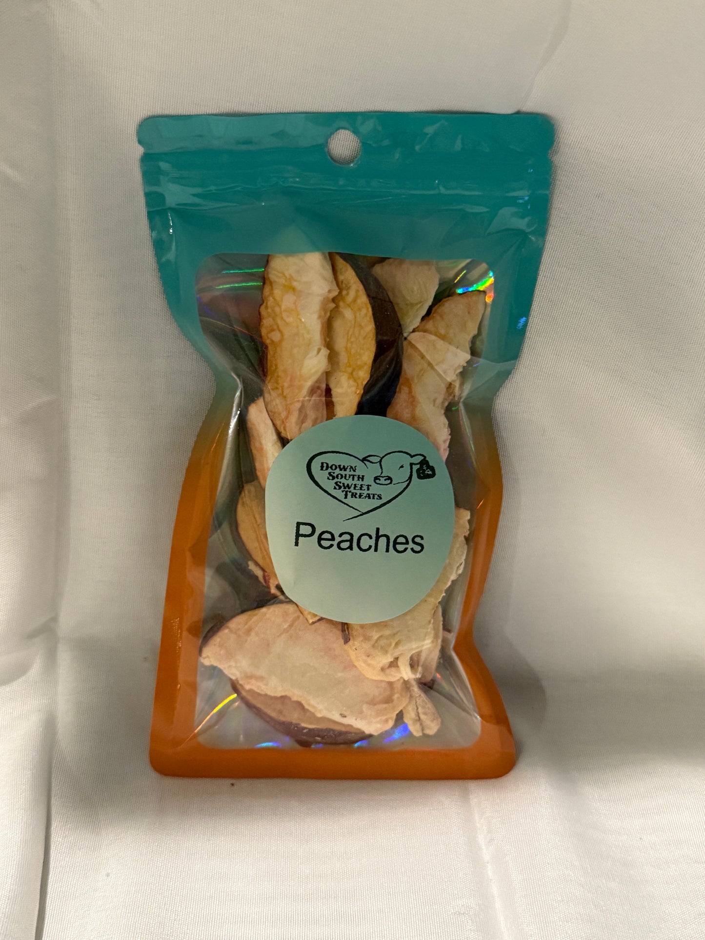Freeze Dried Candy