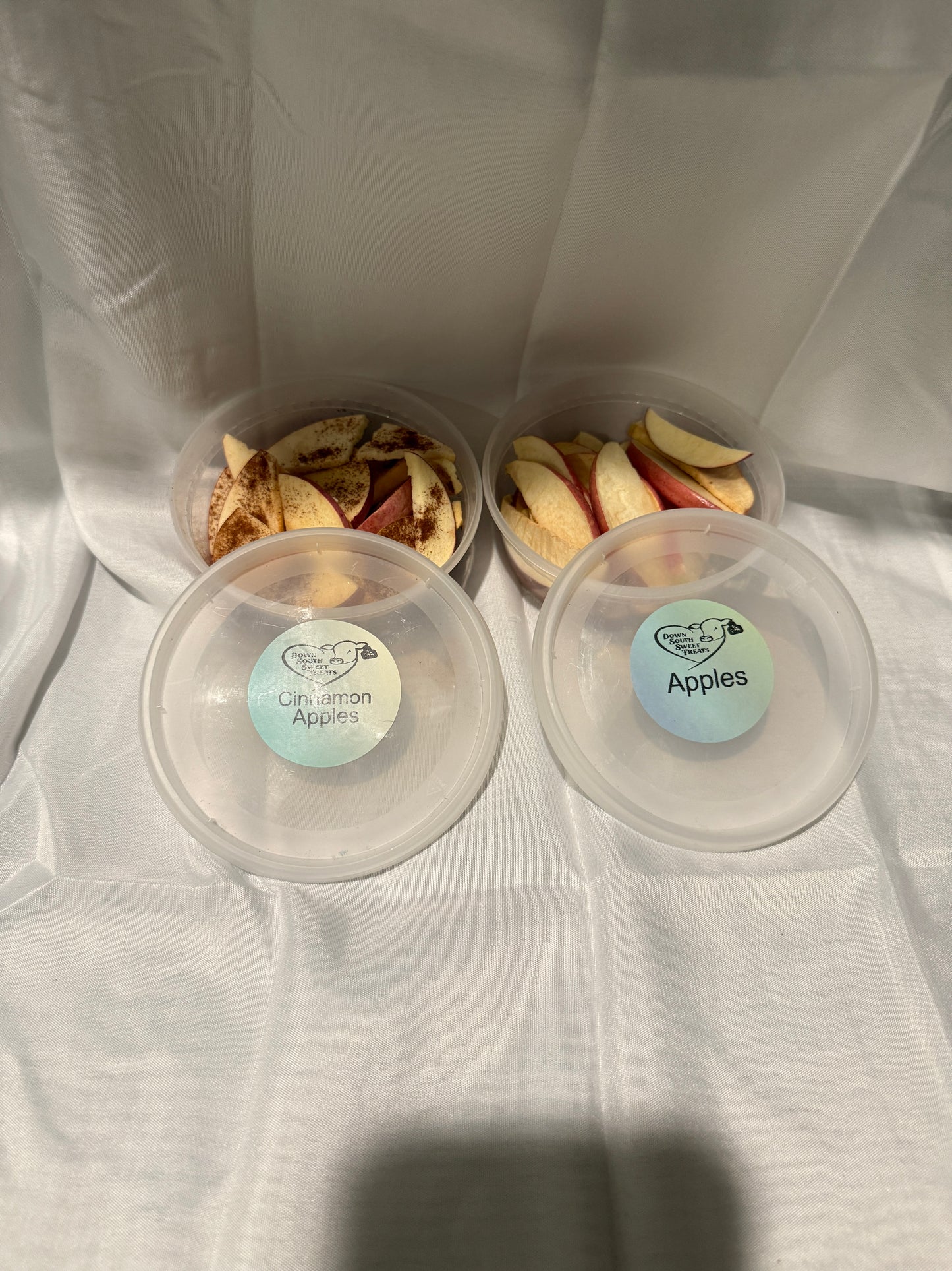 Freeze Dried Candy