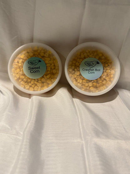 Freeze Dried Candy